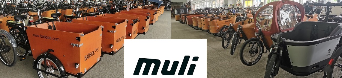 MULI