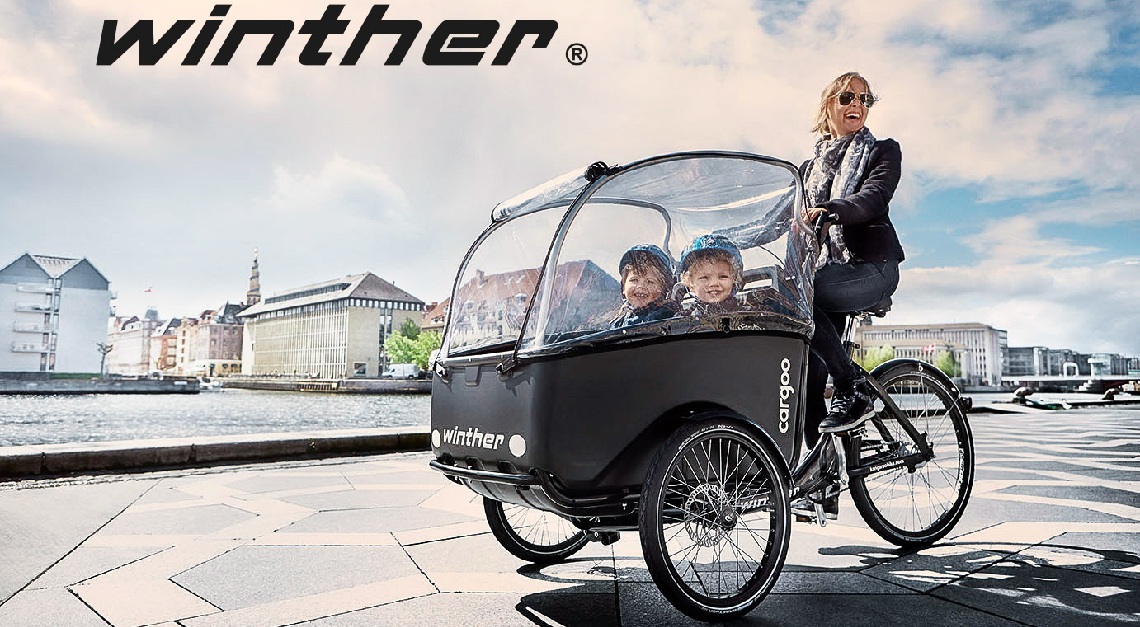 Winther
