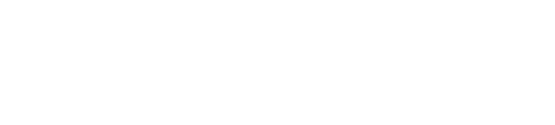Beo Lastenrad Shop-Logo