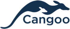Cangoo