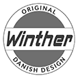 Winther