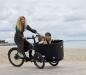 Mobile Preview: Butchers & Bicycles MK1-E Vario mit Tür Neuheit!
