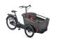 Preview: BATAVUS Bosch CX 500Wh FIER-3 85Nm