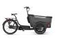 Preview: BATAVUS Bosch CX 500Wh FIER-3 85Nm