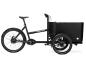 Preview: Butchers & Bicycles MK1-E Vario ohne Tür