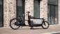 Preview: Carqon Cruise 500Wh Enviolo SCHWARZ