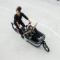 Preview: Carqon Cruise 2x500Wh Enviolo SCHWARZ