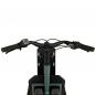 Preview: Carqon Flatbed 500Watt Bosch PETROL