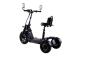 Preview: Freeliner EVO III Air 20 mit 26Ah Spezialset