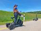 Preview: Freeliner EVO III Air 45 mit 40Ah UPGRADE