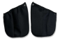 Preview: Winther Kangaroo Lite-Taschen