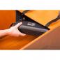 Preview: Babboe GO Mountain Lastenrad 500Wh AKTION inkl. REGENVERDECK