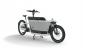 Preview: Carqon Cruise 500Wh Enviolo WHITE
