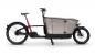 Preview: Carqon E2 Riemenantrieb 2x500Watt