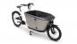 Preview: Carqon E2 Riemenantrieb 2x500Watt