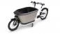 Preview: Carqon E2 Riemenantrieb 2x500Watt