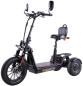 Preview: Freeliner EVO III Air 45 mit 40Ah UPGRADE