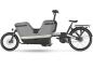 Preview: Gazelle Makki 500Wh Bosch 65Nm