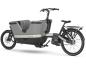 Preview: Gazelle Makki 500Wh Bosch 65Nm