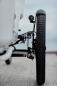 Preview: Butchers & Bicycles MK1-E Vario Door white