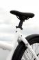 Preview: Butchers & Bicycles MK1-E Vario Door white