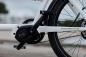 Preview: Butchers & Bicycles MK1-E Vario Door white