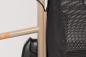 Preview: Muli Motor ST Shimano 504Wh RIEMENANTRIEB schwarz