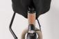 Preview: Muli Motor ST Shimano 504Wh RIEMENANTRIEB schwarz