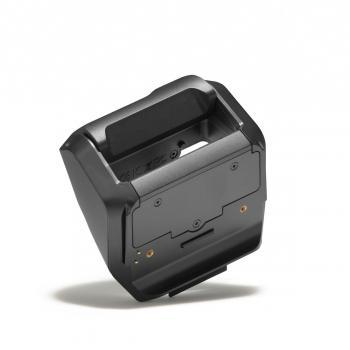 Carqon Bosch Kit Navisystem Upgrade