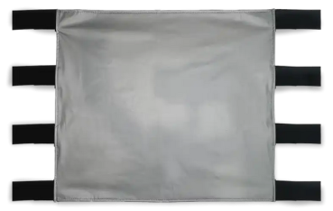 Winther Sonnenschutz für 2+2