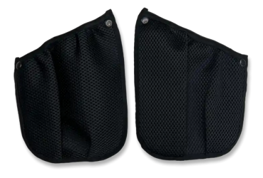 Winther Kangaroo Lite-Taschen