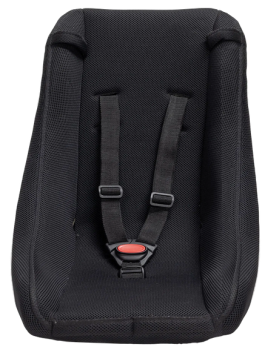 Batavus Babysitz ab 3-9 Monaten