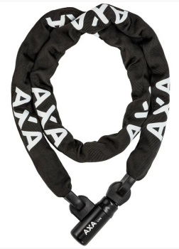 AXA Kettenschloss HQ Linq 180 9,5mm Level 14