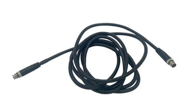 Babboe Verlängerungskabel 1830mm, zw. Controller und Bedienelement