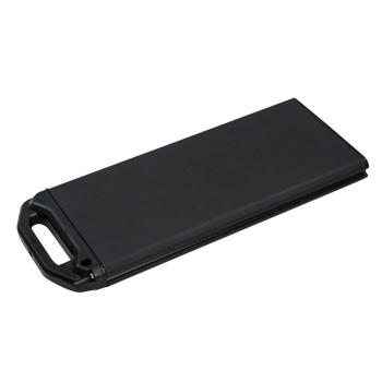 Babboe R37 L-ionen Akku 375Wh 10,4Ah für GWA Hinterrad-Motoren