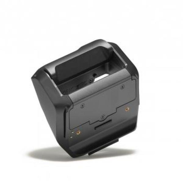 Carqon Bosch Kit Navisystem Upgrade