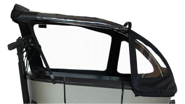 Carqon Verdeck Classic